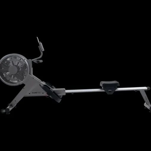 S-Line 700 Rower, roddmaskin - Roddmaskiner - S-Line 700 Rower, roddmaskin