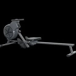 S-Line 500 Rower, roddmaskin - Roddmaskiner - S-Line 500 Rower, roddmaskin