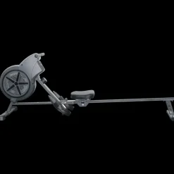 S-Line 500 Rower, roddmaskin - Roddmaskiner - S-Line 500 Rower, roddmaskin