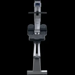 S-Line 700 Rower, roddmaskin - Roddmaskiner - S-Line 700 Rower, roddmaskin