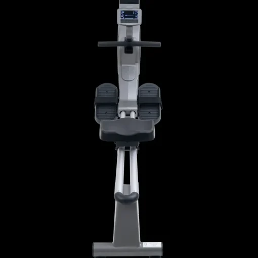 S-Line 700 Rower, roddmaskin - Roddmaskiner - S-Line 700 Rower, roddmaskin