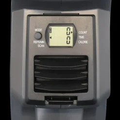 S-Line 500 Rower, roddmaskin - Roddmaskiner - S-Line 500 Rower, roddmaskin