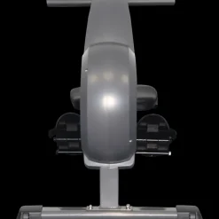 S-Line 500 Rower, roddmaskin - Roddmaskiner - S-Line 500 Rower, roddmaskin