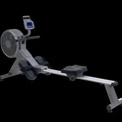 S-Line 700 Rower, roddmaskin - Roddmaskiner - S-Line 700 Rower, roddmaskin