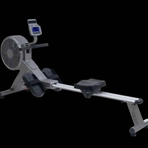 S-Line 700 Rower, roddmaskin - Roddmaskiner - S-Line 700 Rower, roddmaskin