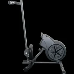 S-Line 500 Rower, roddmaskin - Roddmaskiner - S-Line 500 Rower, roddmaskin