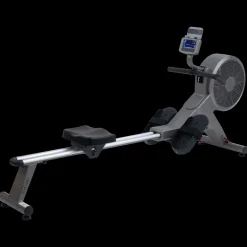 S-Line 700 Rower, roddmaskin - Roddmaskiner - S-Line 700 Rower, roddmaskin