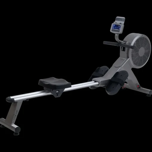 S-Line 700 Rower, roddmaskin - Roddmaskiner - S-Line 700 Rower, roddmaskin