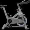 S-Line 700 Spinbike, spinningcykel - Spinningcykel - S-Line 700 Spinbike, spinningcykel
