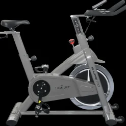 S-Line 700 Spinbike, spinningcykel - Spinningcykel - S-Line 700 Spinbike, spinningcykel