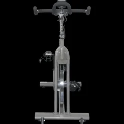 S-Line 700 Spinbike, spinningcykel - Spinningcykel - S-Line 700 Spinbike, spinningcykel