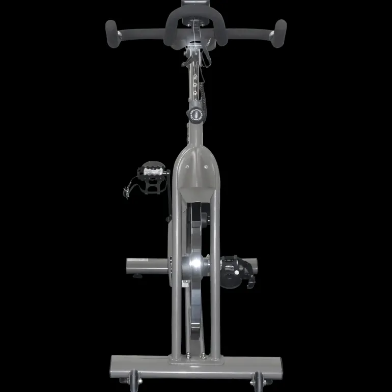 S-Line 700 Spinbike, spinningcykel - Spinningcykel - S-Line 700 Spinbike, spinningcykel