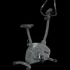 S-Line 500 Upright Bike, ergometercykel - Motionscykel - S-Line 500 Upright Bike, ergometercykel