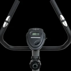 S-Line 500 Upright Bike, ergometercykel - Motionscykel - S-Line 500 Upright Bike, ergometercykel