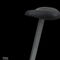 S-Line 500 Upright Bike, ergometercykel - Motionscykel - S-Line 500 Upright Bike, ergometercykel