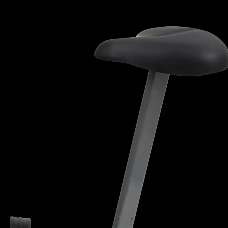 S-Line 500 Upright Bike, ergometercykel - Motionscykel - S-Line 500 Upright Bike, ergometercykel