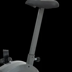 S-Line 500 Upright Bike, ergometercykel - Motionscykel - S-Line 500 Upright Bike, ergometercykel