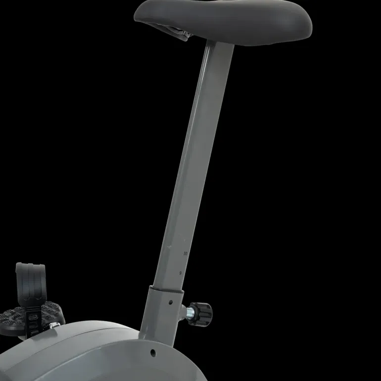 S-Line 500 Upright Bike, ergometercykel - Motionscykel - S-Line 500 Upright Bike, ergometercykel