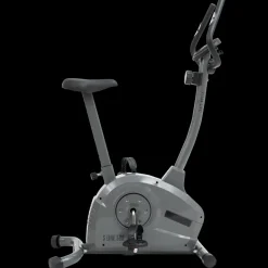 S-Line 500 Upright Bike, ergometercykel - Motionscykel - S-Line 500 Upright Bike, ergometercykel