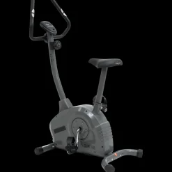 S-Line 500 Upright Bike, ergometercykel - Motionscykel - S-Line 500 Upright Bike, ergometercykel