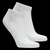 Slogen 2 pk low cut sock, strumpor, junior - Bomullsstrumpor - Slogen 2 pk low cut sock, strumpor, junior