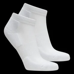 Slogen 2 pk low cut sock, strumpor, junior - Bomullsstrumpor - Slogen 2 pk low cut sock, strumpor, junior