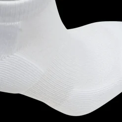 Slogen 2 pk low cut sock, strumpor, junior - Bomullsstrumpor - Slogen 2 pk low cut sock, strumpor, junior