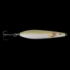 Sölv Blixx 9cm/20g, drag - Skeddrag - Sölv Blixx 9cm/20g, drag