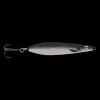 Sölv Blixx 9cm/20g, drag - Skeddrag - Sölv Blixx 9cm/20g, drag