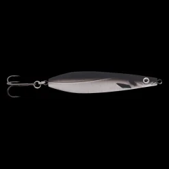 Sölv Blixx 9cm/20g, drag - Skeddrag - Sölv Blixx 9cm/20g, drag