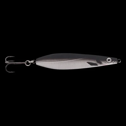 Sölv Blixx 9cm/20g, drag - Skeddrag - Sölv Blixx 9cm/20g, drag