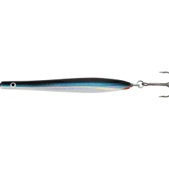 Sølvpilen 20g - Skeddrag - Sølvpilen 20g