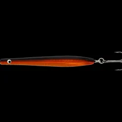 Sølvpilen 24g - Skeddrag - Sølvpilen 24g