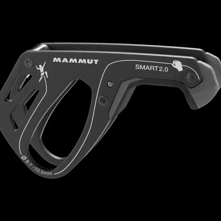 Smart 2.0 - Klätterutrustning - Smart 2.0