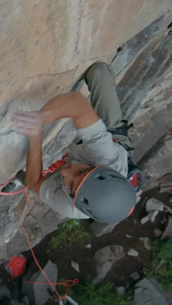 Smart 2.0 - Klätterutrustning - Smart 2.0