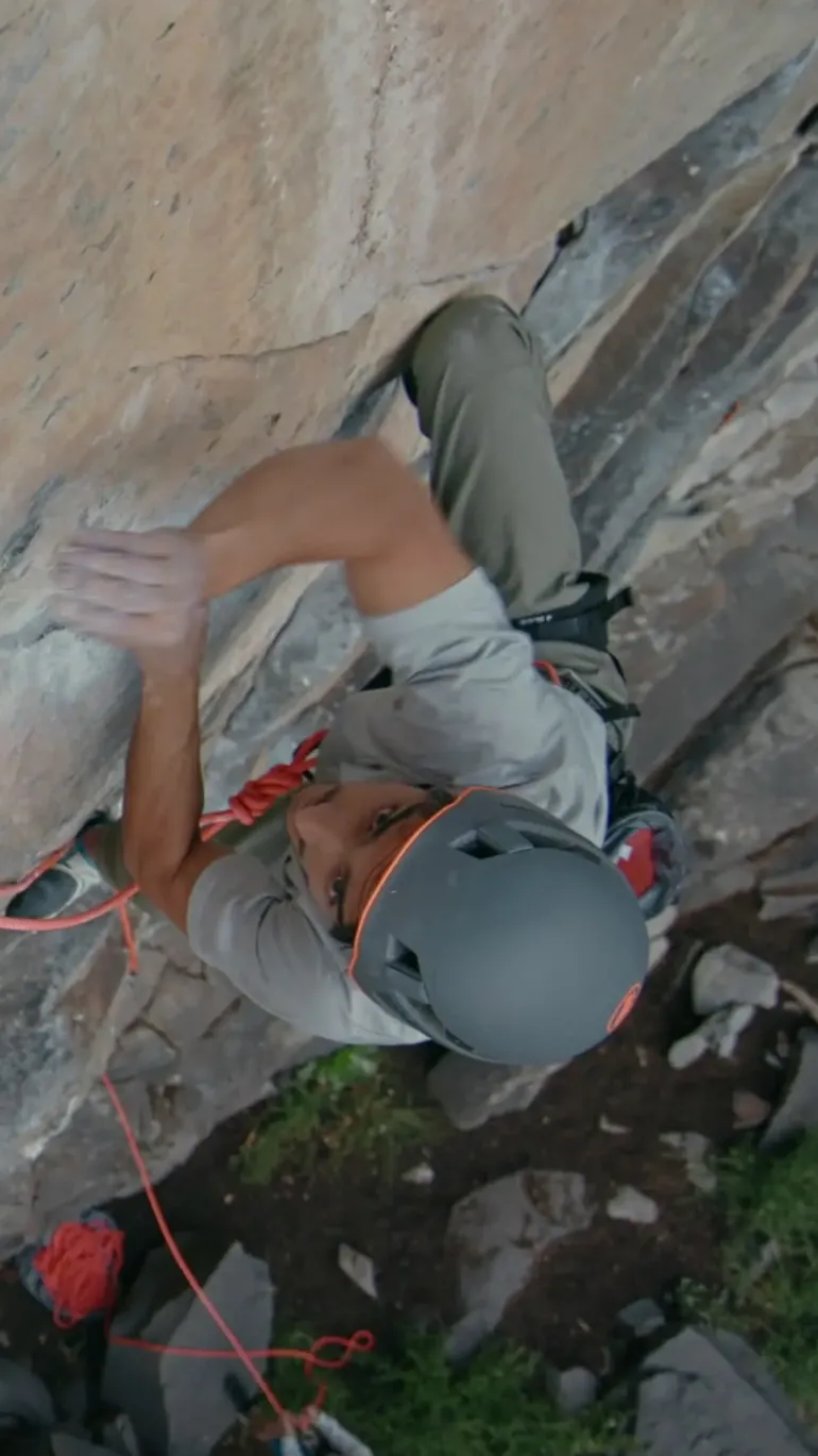 Smart 2.0 - Klätterutrustning - Smart 2.0