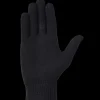 Smart Touch Gloves, 2 pack vantar unisex - Handskar & Vantar - Smart Touch Gloves, 2 pack vantar unisex
