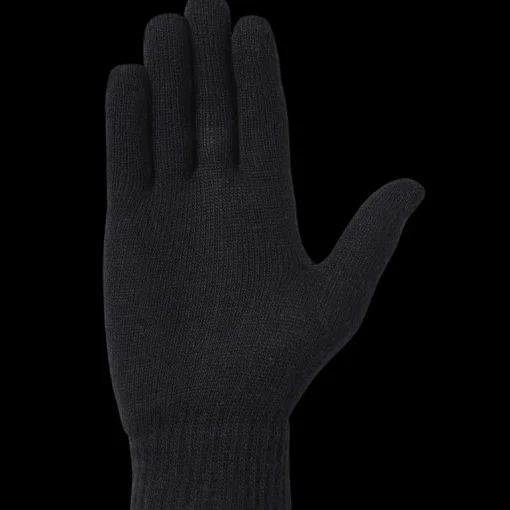 Smart Touch Gloves, 2 pack vantar unisex - Handskar & Vantar - Smart Touch Gloves, 2 pack vantar unisex