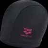 Smartcap Swimming, badmössa, unisex - Tillbehör Simning - Smartcap Swimming, badmössa, unisex