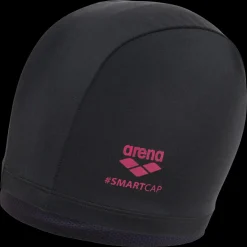 Smartcap Swimming, badmössa, unisex - Tillbehör Simning - Smartcap Swimming, badmössa, unisex