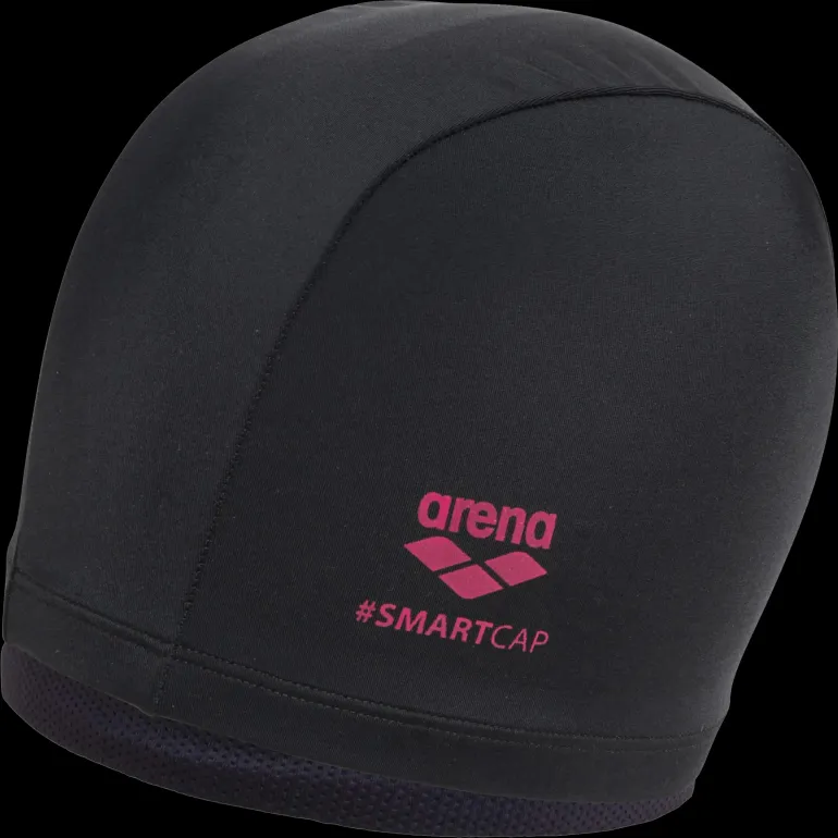 Smartcap Swimming, badmössa, unisex - Tillbehör Simning - Smartcap Swimming, badmössa, unisex