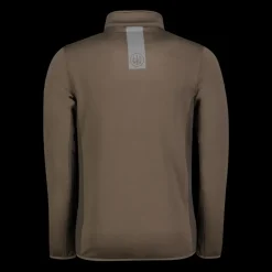 Smartech Evo Fleece Jacket, fleecejacka, herr - Jaktjackor - Smartech Evo Fleece Jacket, fleecejacka, herr