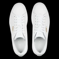 Smash 3.0 L, sneakers, unisex - Fritidsskor & Sneakers - Smash 3.0 L, sneakers, unisex