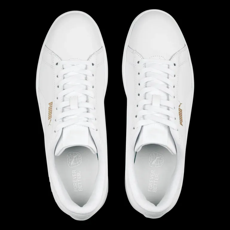 Smash 3.0 L, sneakers, unisex - Fritidsskor & Sneakers - Smash 3.0 L, sneakers, unisex