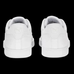 Smash 3.0 L, sneakers, unisex - Fritidsskor & Sneakers - Smash 3.0 L, sneakers, unisex