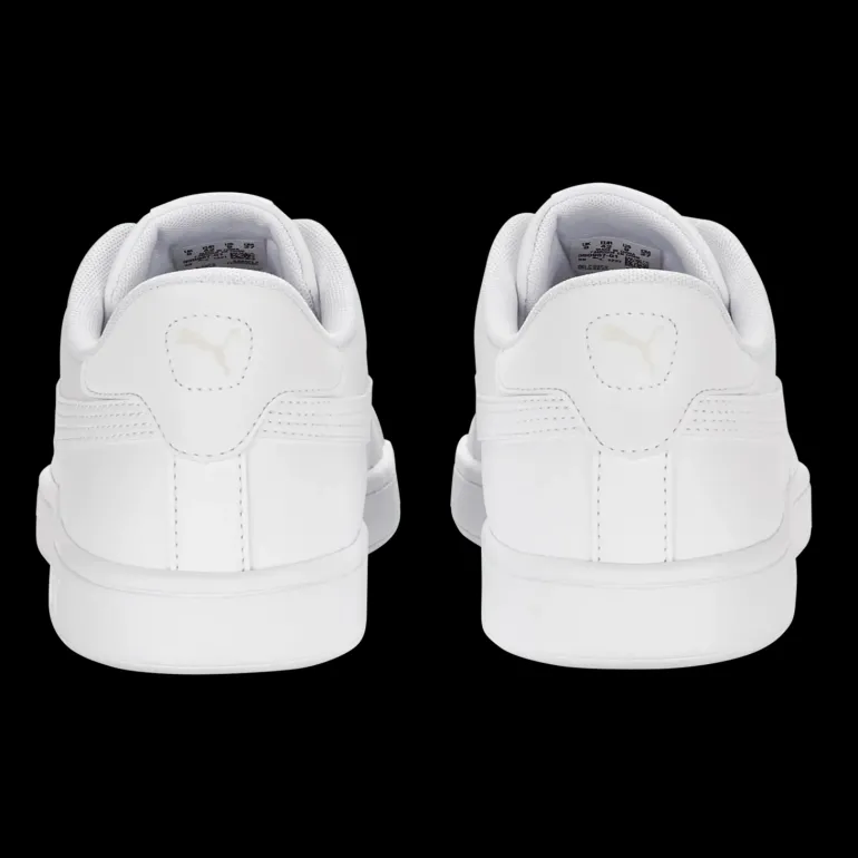 Smash 3.0 L, sneakers, unisex - Fritidsskor & Sneakers - Smash 3.0 L, sneakers, unisex