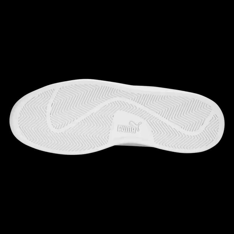 Smash 3.0 L, sneakers, unisex - Fritidsskor & Sneakers - Smash 3.0 L, sneakers, unisex