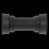 SM-BB72-41b pressfit bottom bracket - Reservdelar & Verktyg - SM-BB72-41b pressfit bottom bracket