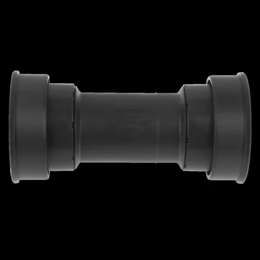 SM-BB72-41b pressfit bottom bracket - Reservdelar & Verktyg - SM-BB72-41b pressfit bottom bracket
