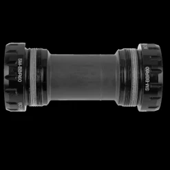 SM-BBR60 treaded bottom bracket - Reservdelar & Verktyg - SM-BBR60 treaded bottom bracket